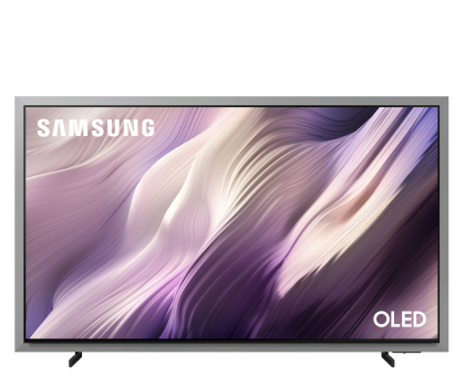 Telewizor Samsung QE77S99H 77" OLED 4K 165 Hz Tizen TV HDMI 2.1